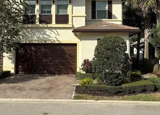Property at 23008 Clear Echo Dr, Boca Raton, FL, 33433, 4 beds, 3 baths, [object Object]