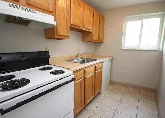 Property at 5527 Ellsworth Ave, Pittsburgh, PA, 15232, 1 bed, 1 bath, [object Object]