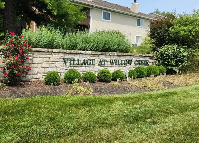 Property at 1501 Lake Pointe Way Unit 6, Centerville, OH, 45459, 2 beds, 2 baths, [object Object]