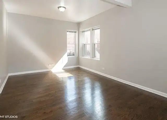Property at 4860 N Rockwell St, Chicago, IL, 60625, 3 beds, 2.5 baths, [object Object]