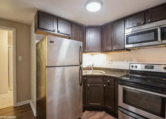 Property at 4860 N Rockwell St, Chicago, IL, 60625, 3 beds, 2.5 baths, [object Object]