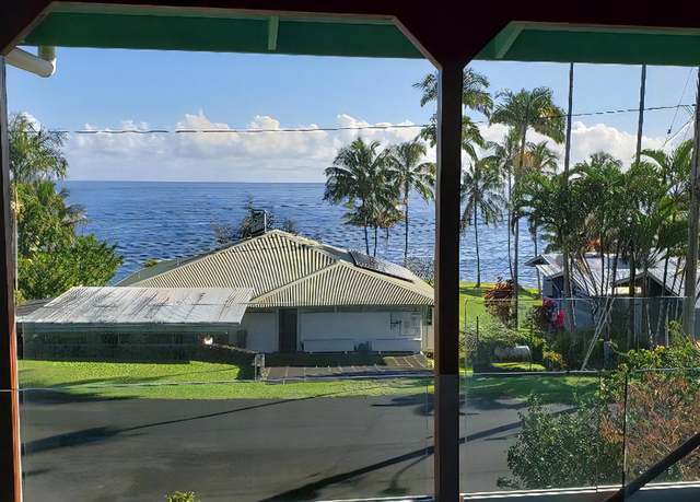 Photo of 16 Kuikahi St, Hilo, HI 96720