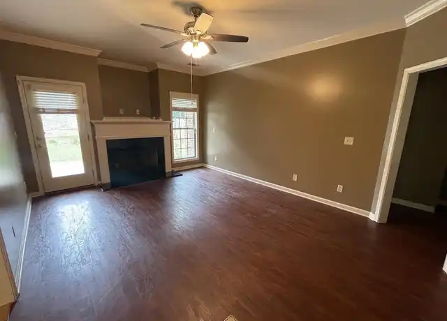 Property at 114 Vann Cir, Trussville, AL, 35173, 3 beds, 2 baths, [object Object]