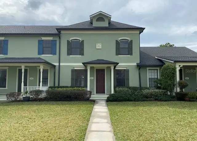 Property at 4056 Viosca Pl, Orlando, FL, 32837, 2 beds, 2.5 baths, [object Object]