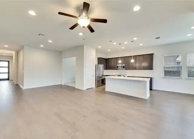 Property at 9937 Comely Bnd, Manor, TX, 78653, 4 beds, 3 baths, [object Object]