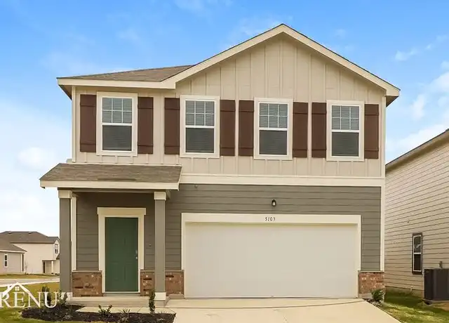 Property at 5103 Firefly Hls, Saint Hedwig, TX, 78152, 3 beds, 2.5 baths, [object Object]