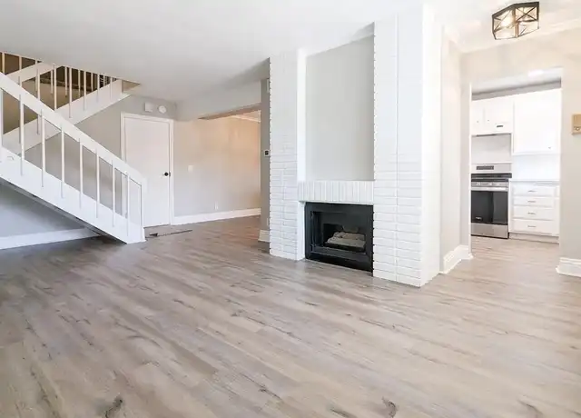 Property at 1563 Avenida Selva #198, Fullerton, CA, 92833, 2 beds, 2 baths, [object Object]