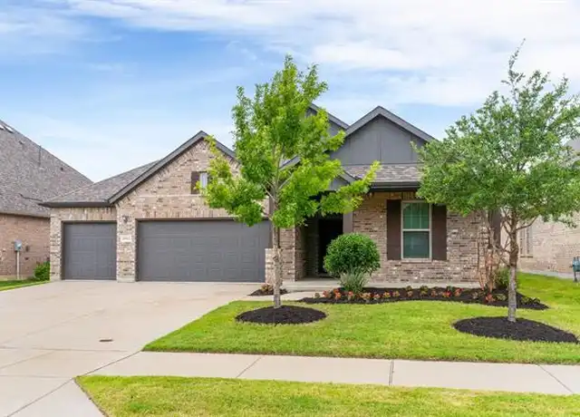 Property at 1913 Emilia Dr, Celina, TX, 75009, 4 beds, 2 baths, [object Object]