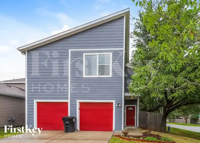 Property at 4327 Darter St, Houston, TX, 77009, 3 beds, 2.5 baths, [object Object]