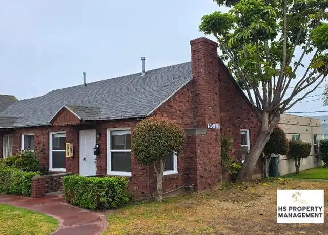 Property at 514 Flower St, Chula Vista, CA, 91910, 1 bed, 1 bath, [object Object]
