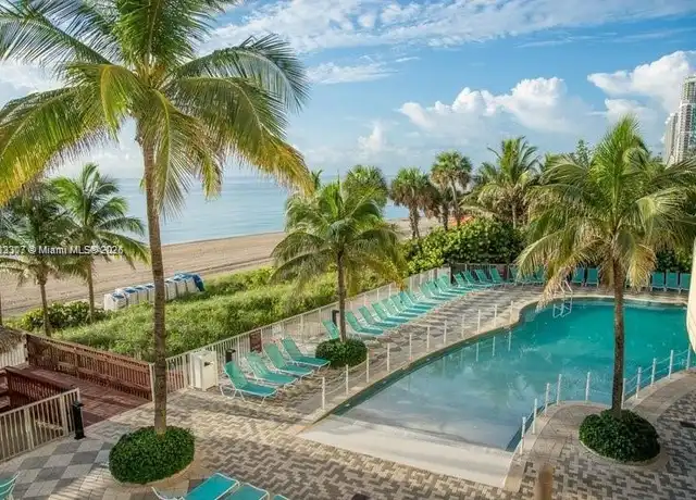 Property at 17375 Collins Ave #1003, Sunny Isles Beach, FL, 33160, 2 beds, 2 baths, [object Object]