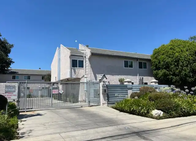 Property at 21333 Lassen St Unit 2E, Chatsworth, CA, 91311, 2 beds, 1.5 baths, [object Object]