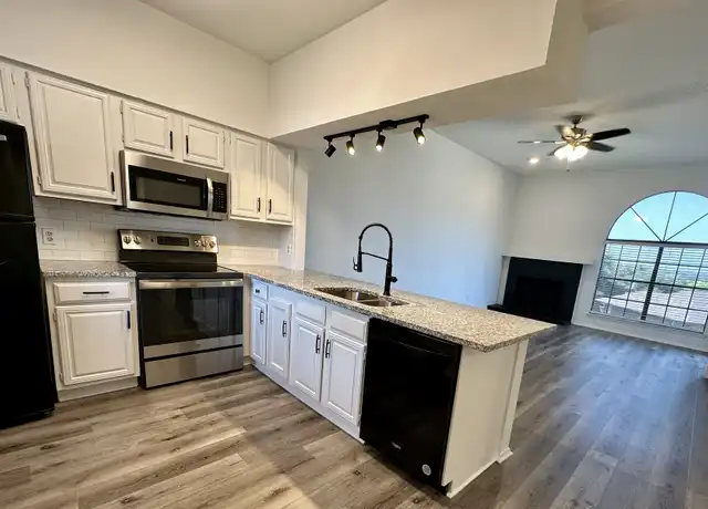 Property at 218 Henry Chandler Dr Unit 218, Rockwall, TX, 75032, 1 bed, 1 bath, [object Object]