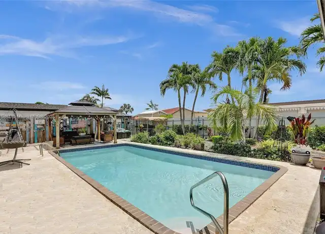 Property at 5105 SW 128th Ave, Miami, FL, 33175, 4 beds, 2 baths, [object Object]