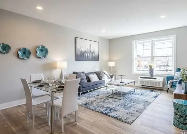 Property at 455 Livingston St Unit 214=[], Norwood, NJ, 07648, 1 bed, 1 bath, [object Object]