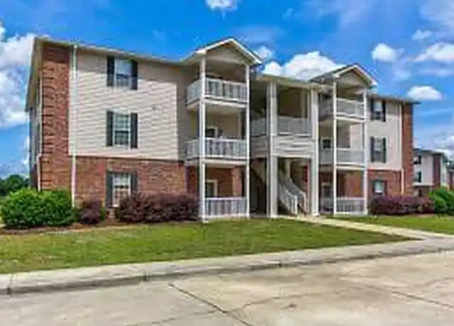 Property at 650 Dillon Trace St, Sumter, SC, 29153, 2 beds, 2 baths, [object Object]
