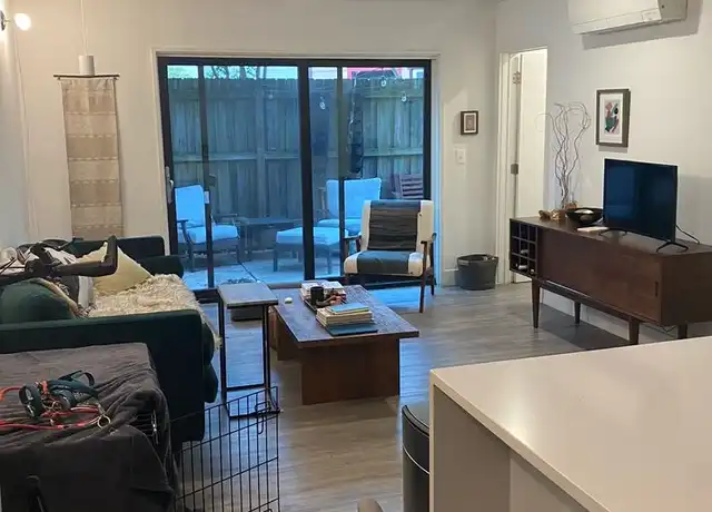 Property at 1881 3rd St NW Unit 104, Washington, DC, 20001, 2 beds, 1 bath, [object Object]