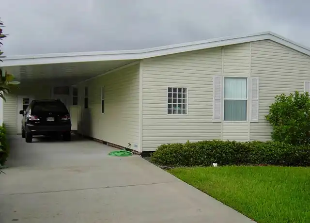 Property at 116 Deer Run Lake Dr, Ormond Beach, FL, 32174, 2 beds, 2 baths, [object Object]
