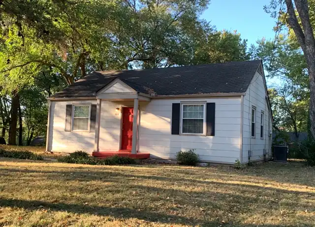 Property at 2915 Susan Dr Unit N/A, Nashville, TN, 37214, 2 beds, 1 bath, [object Object]