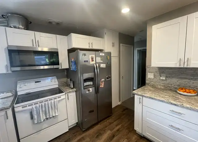 Property at 770 E Stratford Ave, Salt Lake City, UT, 84106, 2 beds, 1 bath, [object Object]