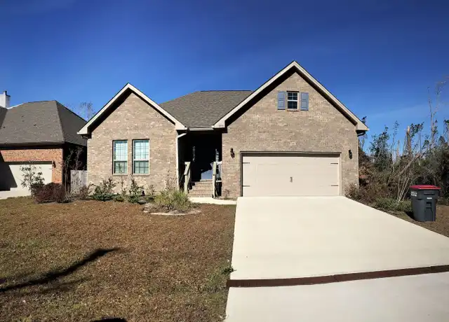 Property at 5711 Merritt Brown Rd, Panama City, FL, 32404, 3 beds, 2 baths, [object Object]