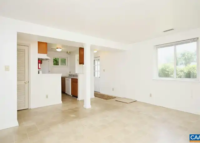 Property at 124 Thomas Dr Unit B, Charlottesville, VA, 22903, 2 beds, 1 bath, [object Object]