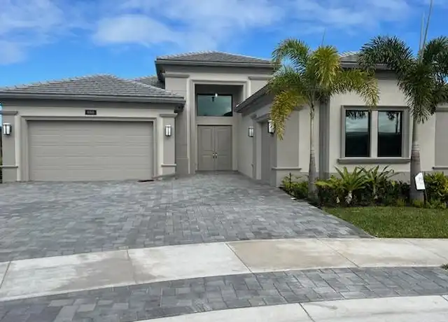Property at 11068 Glen Orchard Ln, Boynton Beach, FL, 33473, 3 beds, 4 baths, [object Object]