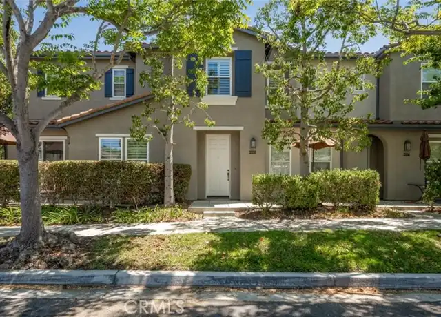 Property at 3358 Via Trentino, Costa Mesa, CA, 92626, 3 beds, 2.5 baths, [object Object]