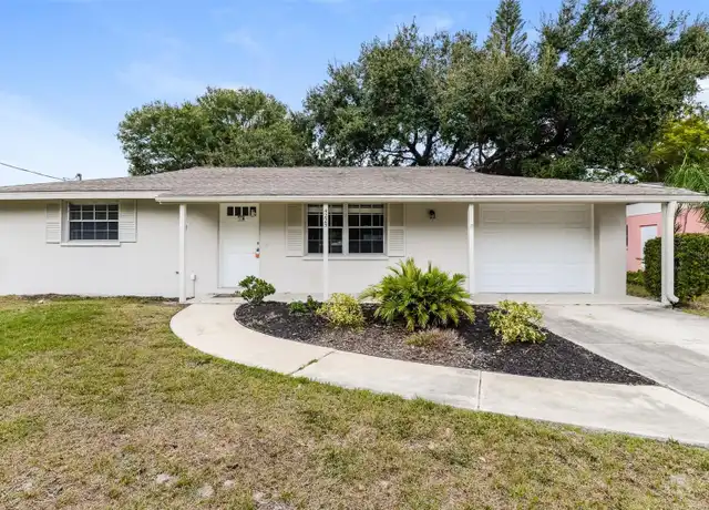 Property at 4225 Winthrop St, Sarasota, FL, 34232, 3 beds, 2 baths, [object Object]