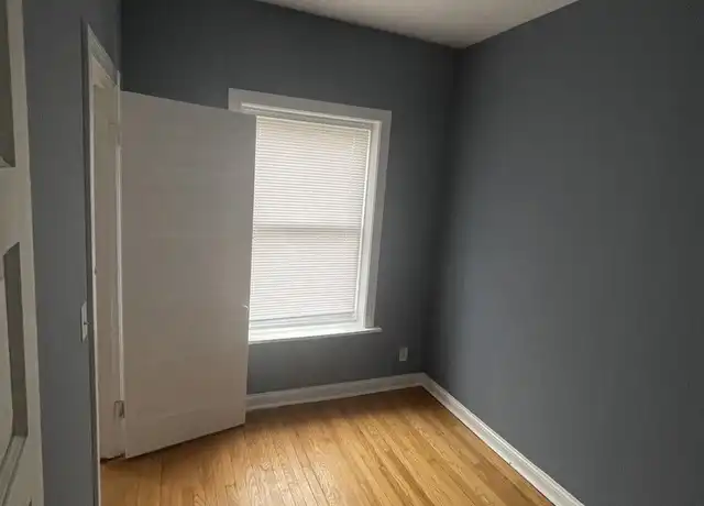 Property at 6653 S Saint Lawrence Ave #2, Chicago, IL, 60637, 3 beds, 1 bath, [object Object]