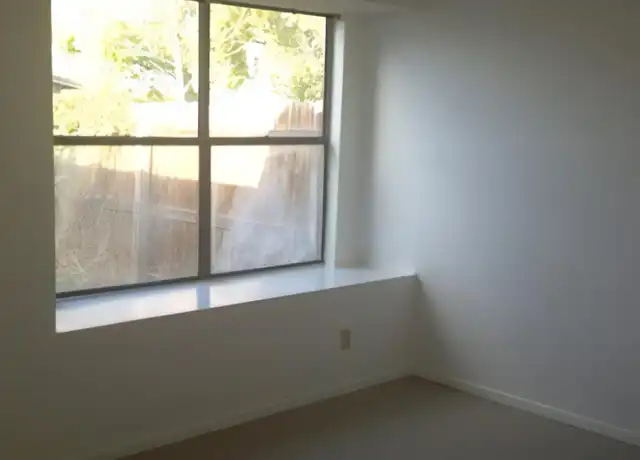 Property at 2505 Corian Glen Dr, San Antonio, TX, 78219, 2 beds, 2 baths, [object Object]