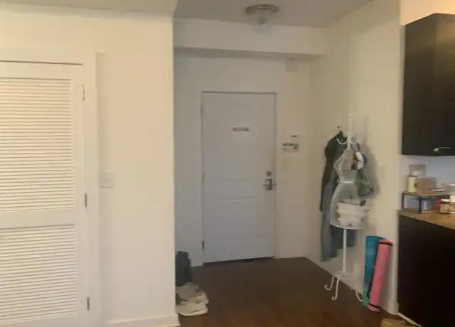Property at 1536 N Carlisle St Unit 8, Philadelphia, PA, 19121, 2 beds, 1 bath, [object Object]