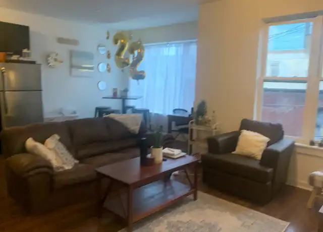 Property at 1536 N Carlisle St Unit 8, Philadelphia, PA, 19121, 2 beds, 1 bath, [object Object]
