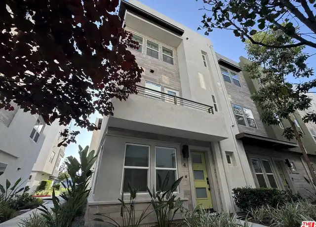 Property at 905 E Mason Ln #4, Anaheim, CA, 92805, 3 beds, 3 baths, [object Object]