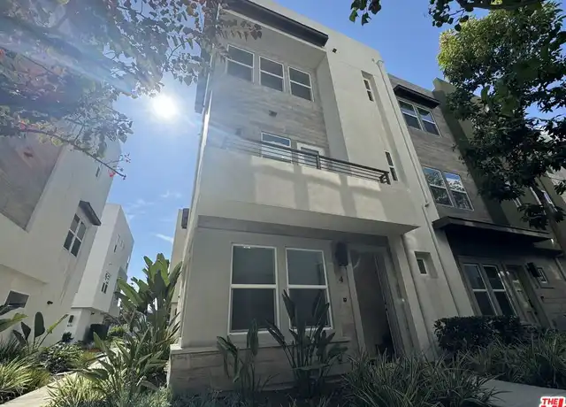 Property at 905 E Mason Ln #4, Anaheim, CA, 92805, 3 beds, 3 baths, [object Object]