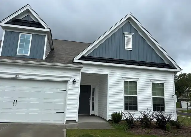 Property at 102 Penrose Cir, Clemson, SC, 29630, 4 beds, 3 baths, [object Object]
