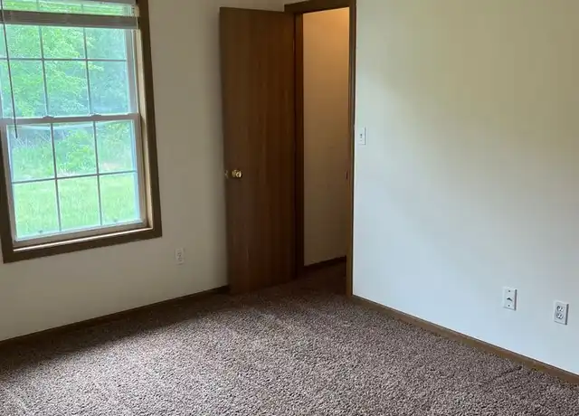 Property at 2623 E Oakbrook Dr Unit A, Columbia, MO, 65202, 2 beds, 2 baths, [object Object]