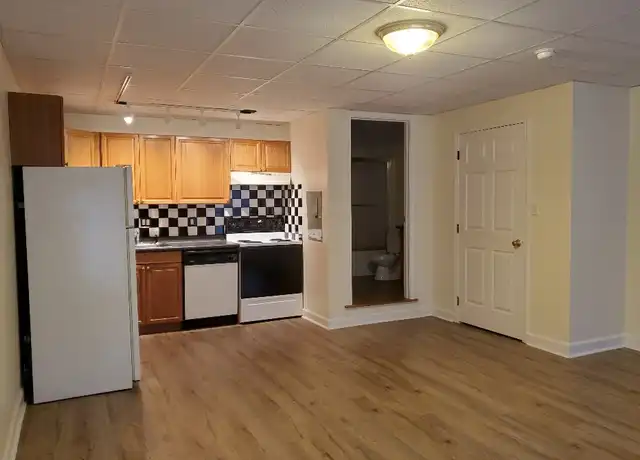 Property at 508 Pine St Unit 7, Williamsport, PA, 17701, 1 bed, 1 bath, [object Object]