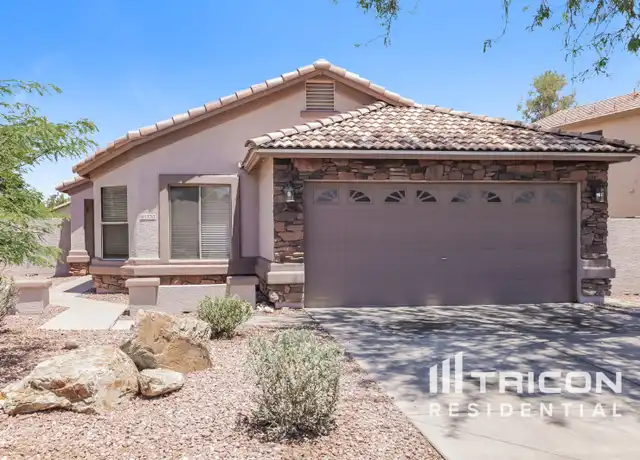 Property at 13712 W Solano Dr, Litchfield Park, AZ, 85340, 3 beds, 2 baths, [object Object]