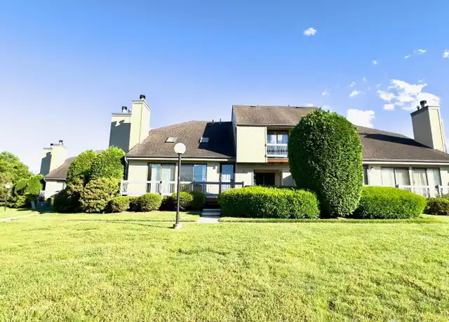 Property at 51 Talbot St, Somerset, NJ, 08873, 2 beds, 2.5 baths, [object Object]