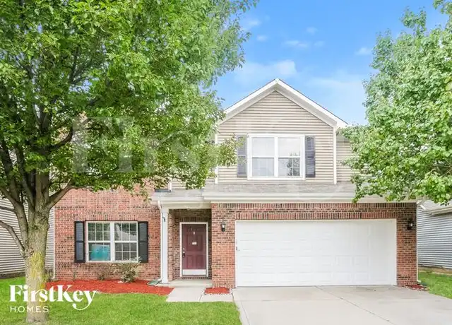 Property at 17164 Tilbury Way, Westfield, IN, 46074, 4 beds, 3 baths, [object Object]