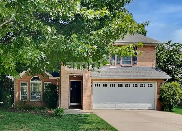 Property at 1718 Stephenson Ln, Spring Hill, TN, 37174, 3 beds, 2.5 baths, [object Object]
