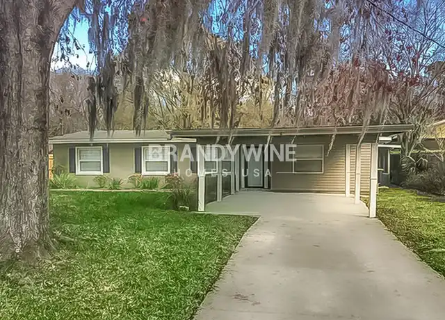 Property at 11469 Wingate Rd N, Jacksonville, FL, 32218, 4 beds, 2 baths, [object Object]