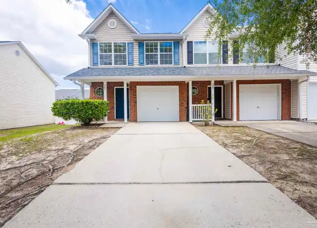 Property at 397 Crooked Pine Trl, Crestview, FL, 32539, 2 beds, 2.5 baths, [object Object]