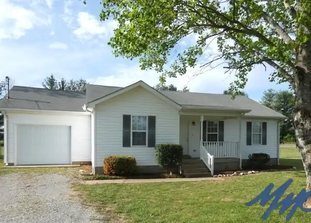 Property at 114 Langston Ct, Murfreesboro, TN, 37128, 3 beds, 2 baths, [object Object]