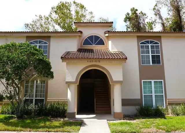 Property at 4680 Sussex Ter #206, Orlando, FL, 32811, 3 beds, 2 baths, [object Object]