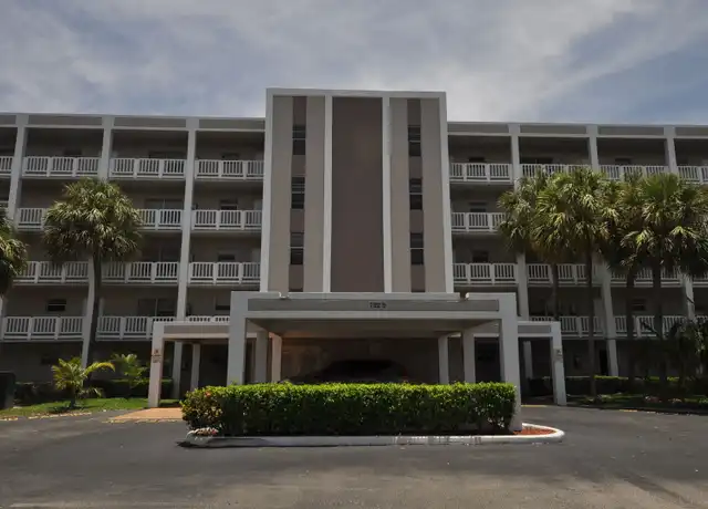 Property at 1225 Riverside Dr #103, Coral Springs, FL, 33071, 2 beds, 2 baths, [object Object]