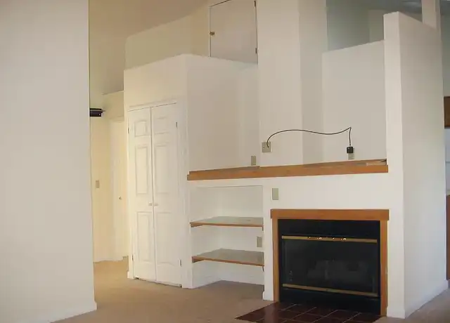 Property at Eastgate Apartments - 847 Dryden Rd, Ithaca, NY, 14850, 2 beds, 2 baths, [object Object]