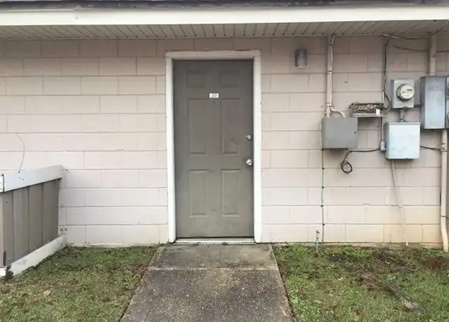 Property at 2241 W Pensacola St, Tallahassee, FL, 32304, 1 bed, 1 bath, [object Object]