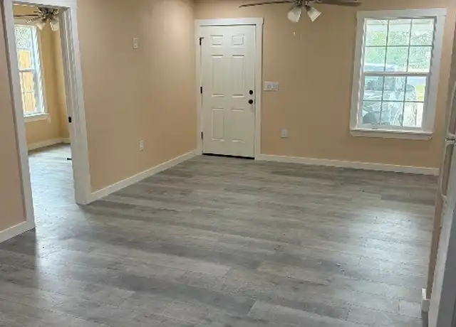 Property at 212 Texas 21 Unit B, Bastrop, TX, 78602, 3 beds, 1 bath, [object Object]
